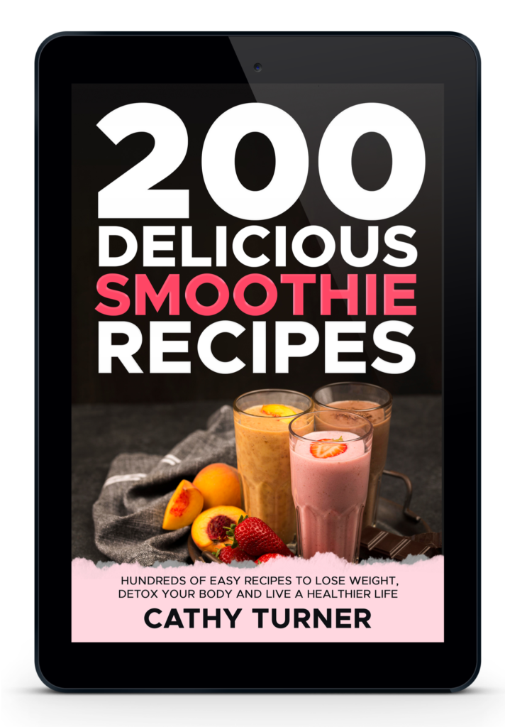 Smoothie Diet