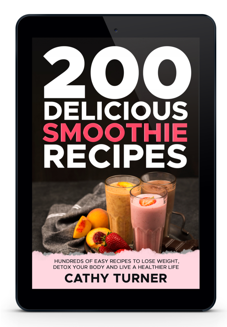 Smoothie Diet